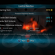 My score after my first run through Desolation of Mordor. It took me a little over two hours and is designed for repeated play as you start building your abilities again under the threat of permadeath. It’s a roguelike.